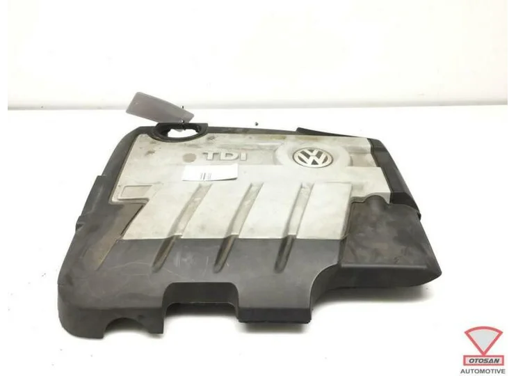 vw motor afdekplaat 03l103925am