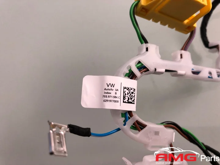 vw-t6-stuur-airbag-kabel-7e0971584c — foto 5