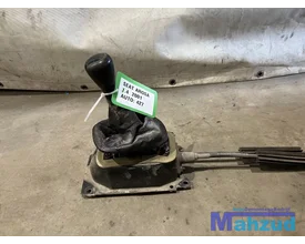 seat-arosa-1-4-schakel-mechaniek-mechanisme-1997-2004