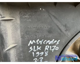 mercedes-slk-r170-clk-w208-20-koelvin-19962004 — foto 4