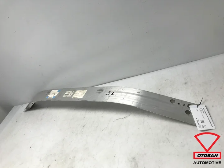 bmw-2-serie-f45-f46-tourer-bumperbalk-voor-51117418291-7418291 — foto 2