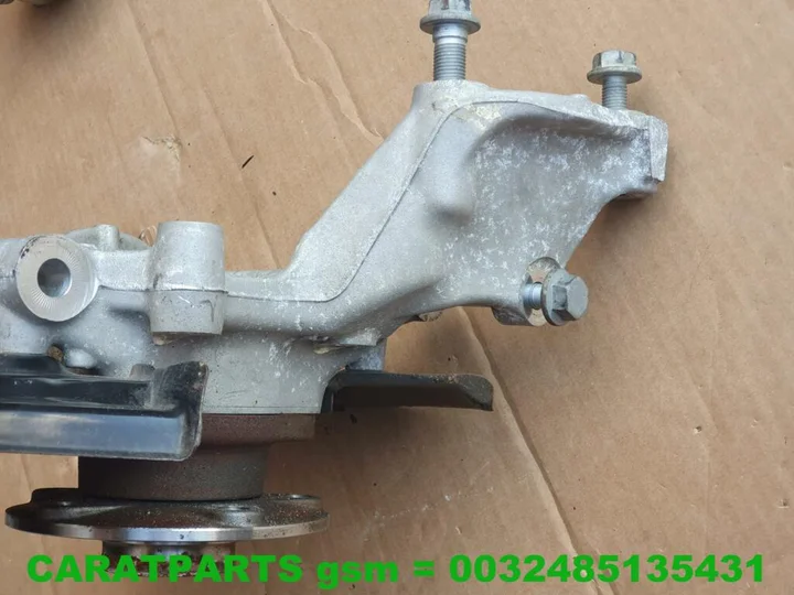 5q0505436h-fusee-golf-7-r-wielnaaf-rs3-wielophanging-s3-a3 — foto 3