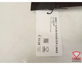 bmw-7-serie-g70-m-voorbumper-rooster-links-51118081601 — foto 2