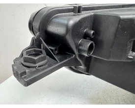 audi-a3-8y-facelift-led-koplamp-compleet-rechts-8y0941034d — foto 8