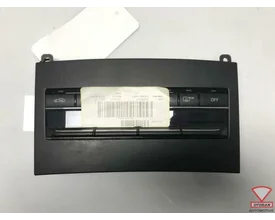 mercedes-e-klasse-w212-climatronic-paneel-a2129009109