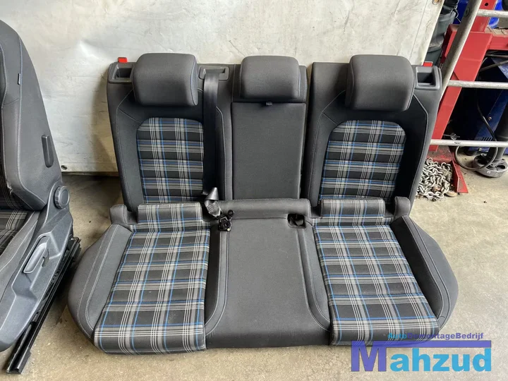 vw-golf-7-gte-interieur-compleet-5-deurs-20122019 — foto 9