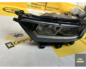 koplamp-volkswagen-troc-h7-halogeen-2ga941005b-links — foto 6