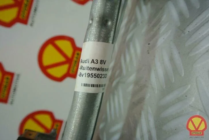audi-a3-8v-ruitenwissermotor-8v1955023d — foto 2