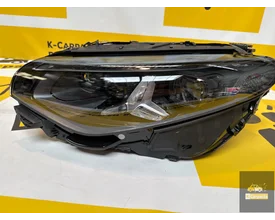 mercedes-benz-cla-c118-links-koplamp-origineel-a1749064102-led
