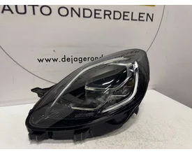 ford-puma-ii-led-koplamp-links-s-l1tb13e015ej-l1tb13e015ej — foto 2