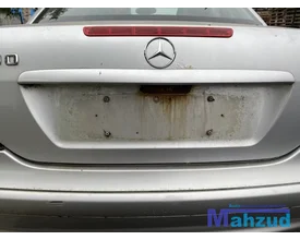 2002-mercedes-slk-200-20-r170-demontage-onderdelen-332 — foto 6
