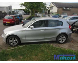 bmw-118d-e81-18-motorblok-n47d20a-n47d20b-n47d20c — foto 3