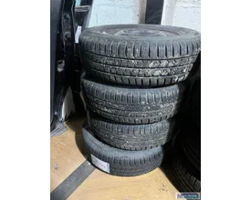 opel-astra-f-velgen-4x100-566-13-inch — foto 2
