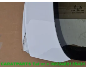 8t8827025-a5-achterklep-a5-sportback-achterklep-a5-ly9c-y9c — foto 8