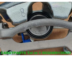 3q0615106l-q3-remklauw-tt-troc-arteon-passat-tiguan-touran — foto 3