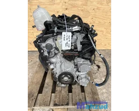 toyota-chr-corolla-20-16v-hybrid-motorblok-motor-m20a