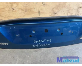 peugeot-207-cc-blauw-kmud-achterklep-plaat-20072015 — foto 4