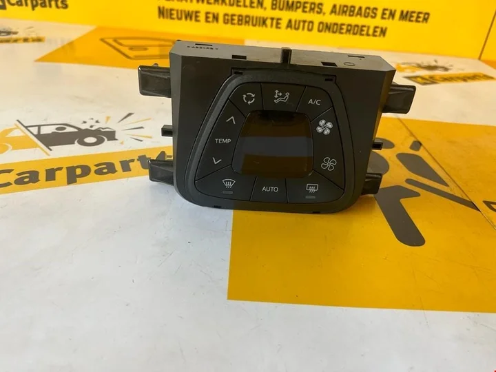 kachel-bedienings-panelen-aygo-c1-peugeot-108 — foto 4