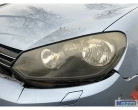 vw-golf-6-links-koplamp-2009-2013