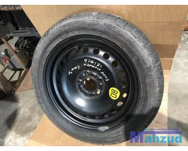 ford-mondeo-3-thuiskomer-reservewiel-5x108-16-inch