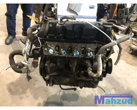 ford-ka-13-13i-motorblok-baa-j4d-j4k-j4m-j4n-j4p-j4s-motor — foto 6