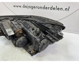 vw-passat-3g-h7-koplamp-rechts-3g1941006c-2014 — foto 5
