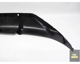 86671n7010-hyundai-tucson-iv-2024-spoiler-achterbumper-86671n7010-nieuw — foto 2