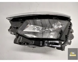 655941015c-skoda-kamiq-lift-full-ledlamp-links-ideaal — foto 5
