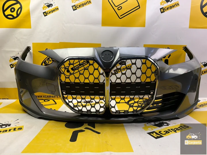 bmw-4-serie-g22-g23-mpack-voorbumper-15857711 — foto 10