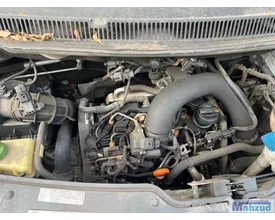 vw-transporter-t5-2-0-tdi-automaat-dsg-versnellingsbak-nyb