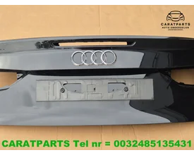 8v7827025f-audi-a3-cabrio-achterklep-a3-cabriolet-8v — foto 9