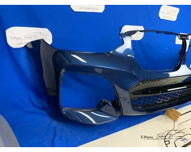 bmw-x3-m-pakket-voorbumper-origineel-bumper-mpakket — foto 2
