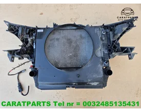 a6395004400-mercedes-vito-voorfront-viano-vito-w639 — foto 9