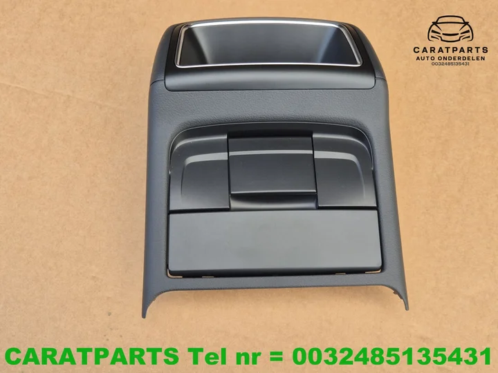 8k0864376-audi-a5-asbak-a4-stekker-12-volt-aansluiting — foto 3