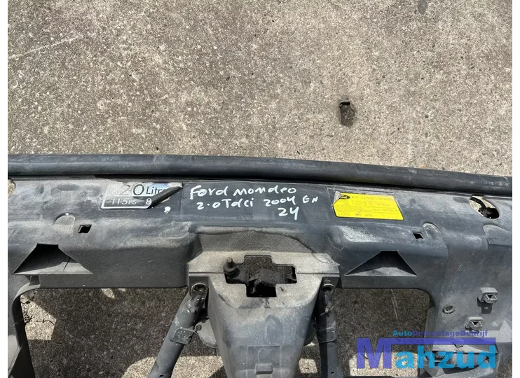ford-mondeo-3-voorfront-front-20002007