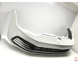 vw-golf-8-2020+-voorbumper-4xpdc-bumper-origineel! — foto 2