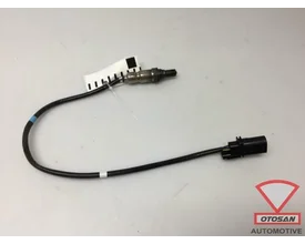 audi-q2-2018-vag-lambdasonde-04l906262m