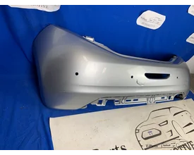 peugeot-208-achterbumper-pdc-bumper-2012 — foto 3