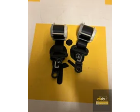 gordelspanners-toyota-aygo-peugeot-108-c1-lr-achter-gordels