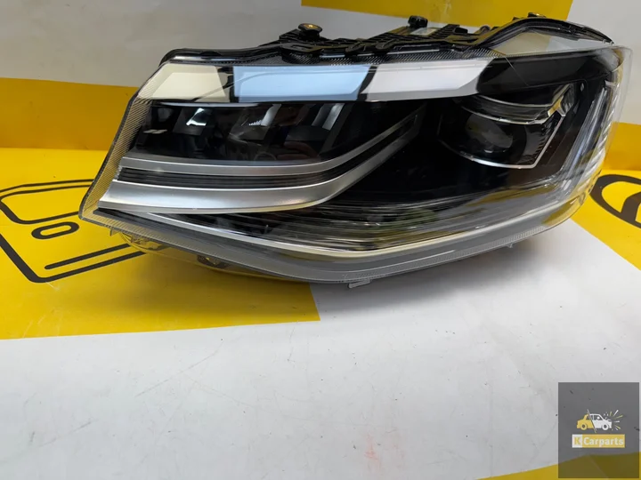 volkswagen-caddy-2k7-koplamp-voll-led-links-compleet-2k8941035 — foto 12