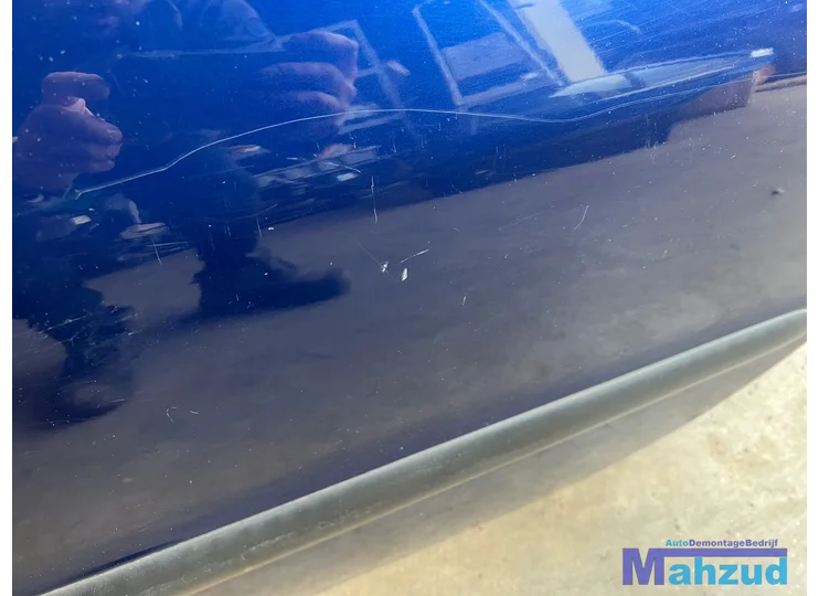 peugeot-206-sw-station-blauw-ege-links-achter-deur