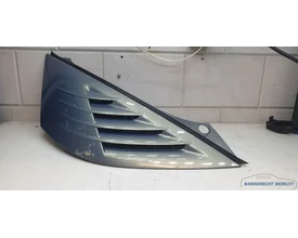 koplamp-grille-avantime-rechts-6025402698-sierlijst-origineel-gebruikt-2001-2003 — foto 2