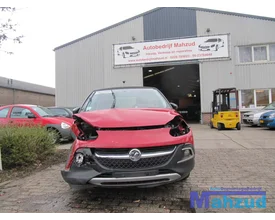 opel-adam-rocks-1-0-turbo-motorblok-b10xft-motor
