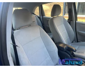 mercedes-b-klasse-w245-20-blauw-375-onderdelen-266960-motor — foto 18