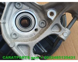 5q0505435h-fusee-golf-7-r-wielnaaf-rs3-wielophanging-s3-a3 — foto 6