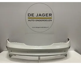 cla-w117-amg-facelift-bumper-achterbumper-a1178851525-6x-pdc