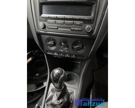 seat-toledo-4-kachel-paneel-afdekkap-2012-2019