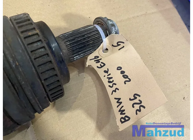 bmw-3-serie-e46-aandrijfas-steekas-rechts-achter-1229496ai01