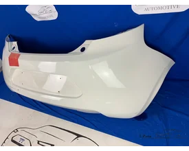 ford-ka-achterbumper-origineel-2008-bumper — foto 3