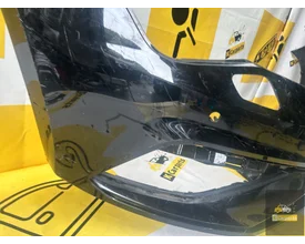 bumper-seat-leon-5f-fr-facelift-voorbumper-kls-5f0807217ka — foto 9